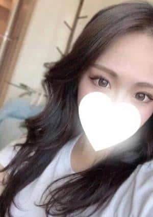 ゆめ：💗奇跡の逸材の画像