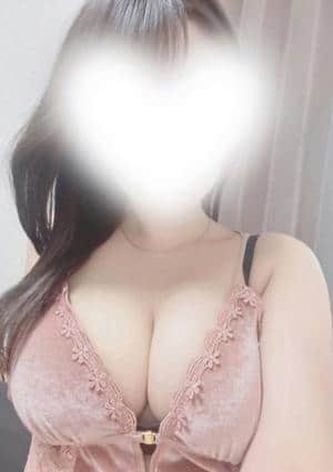 夜桜　れなの画像