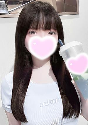 蜜璃（みつり）の画像