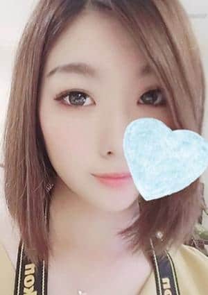 永山みさの画像