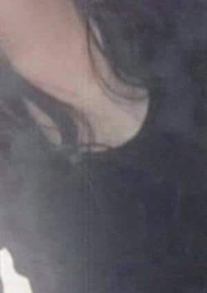 井川ひとえの画像