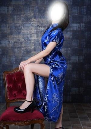 許ミオンの画像