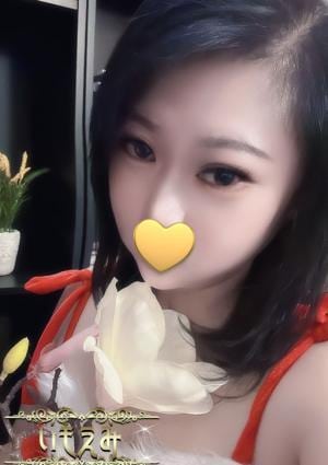 れいかちゃんの画像