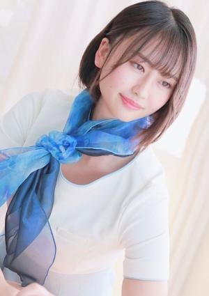 朝倉さきの画像