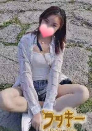 はるかちゃんの画像