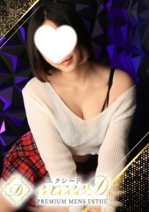 涼森 さやかの画像