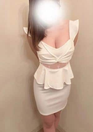 北岡あかりの画像