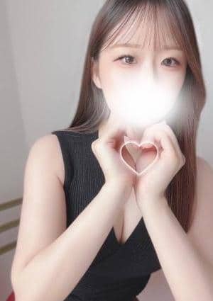 星乃早希の画像