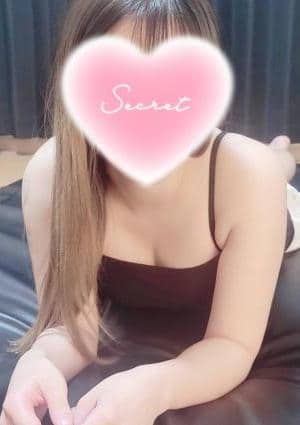 七海ななの画像