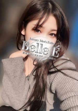 日向ふゆの画像