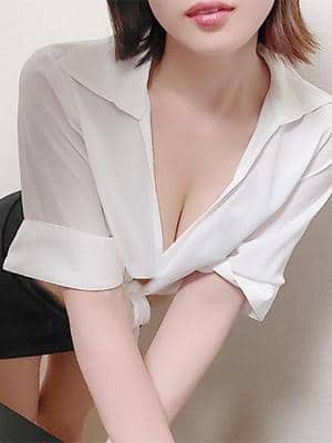 石原瑞稀の画像