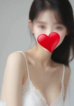 はるなちゃんの画像