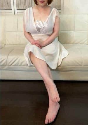 新田かなこの画像