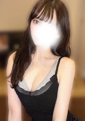 源なぎさの画像