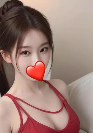 リンリンちゃんの画像