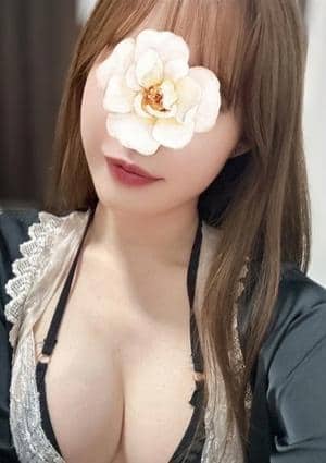 桜木まいかの画像