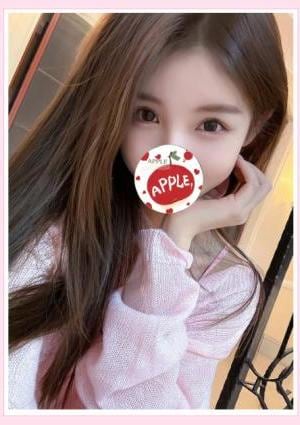 つばきちゃんの画像