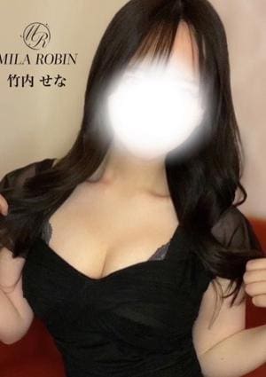 竹内　せなの画像