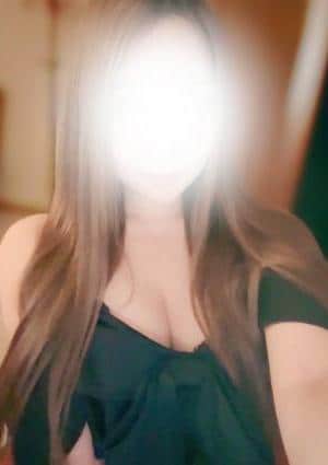 ひまわりの画像