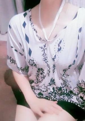 松岡サエの画像