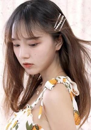 あみちゃんの画像