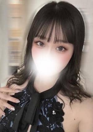 白咲りんの画像