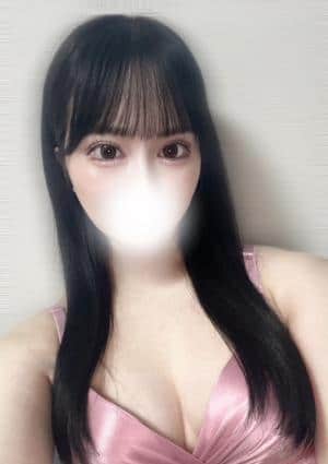 華瀬ゆりなの画像