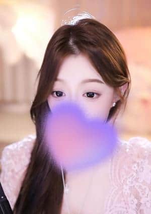 【新人】ココちゃんの画像