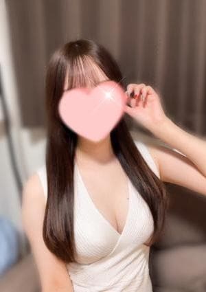 工藤りさの画像