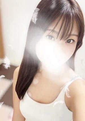 大森　こはるの画像