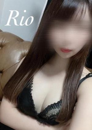 夏木りおの画像