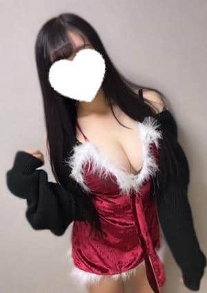 一宮えるの画像