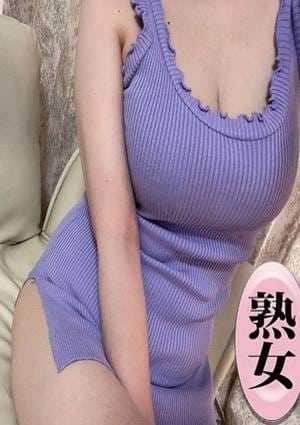 平野ことの画像