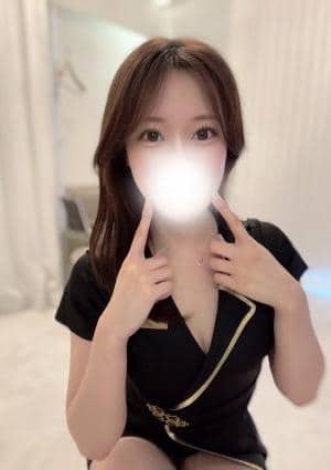 北川すずなの画像