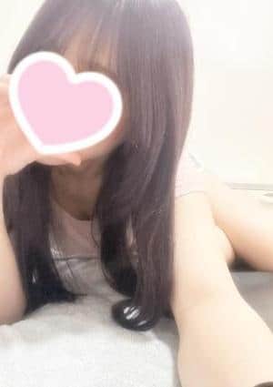 みくちゃんの画像