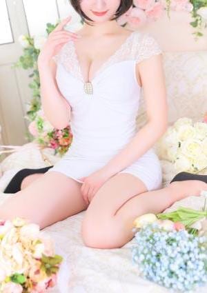 夏乃はづきの画像