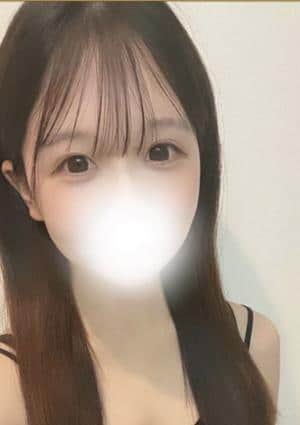 桜木もなの画像