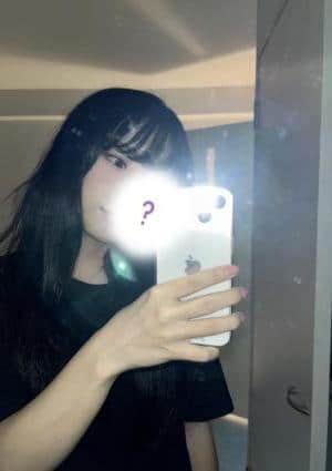 新人しおりの画像