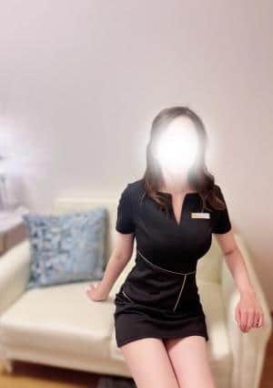 百瀬　めぐみの画像