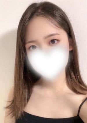 美空 あんの画像