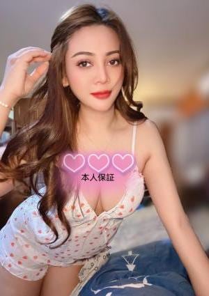 マリヤちゃんの画像