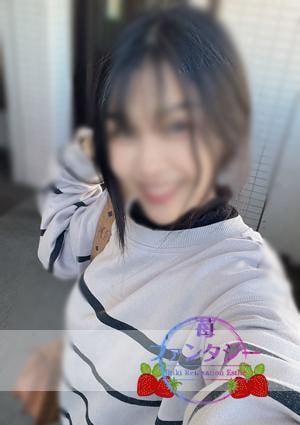 萌えちゃんの画像