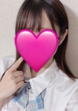 ♡いと♡の画像