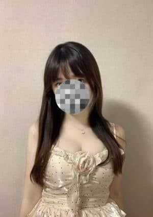 りさちゃんの画像