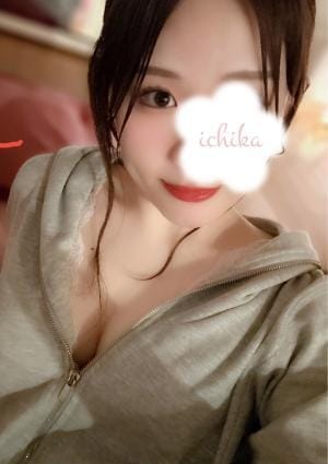 桜井 一華の画像