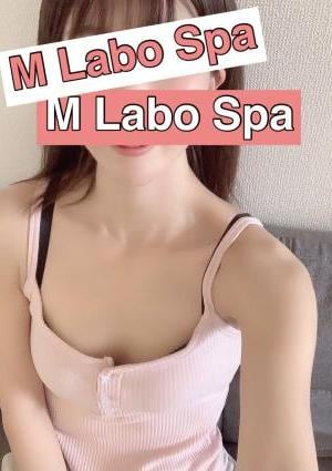 美月れいの画像