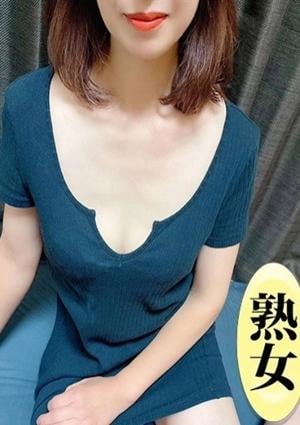 秋本しおりの画像