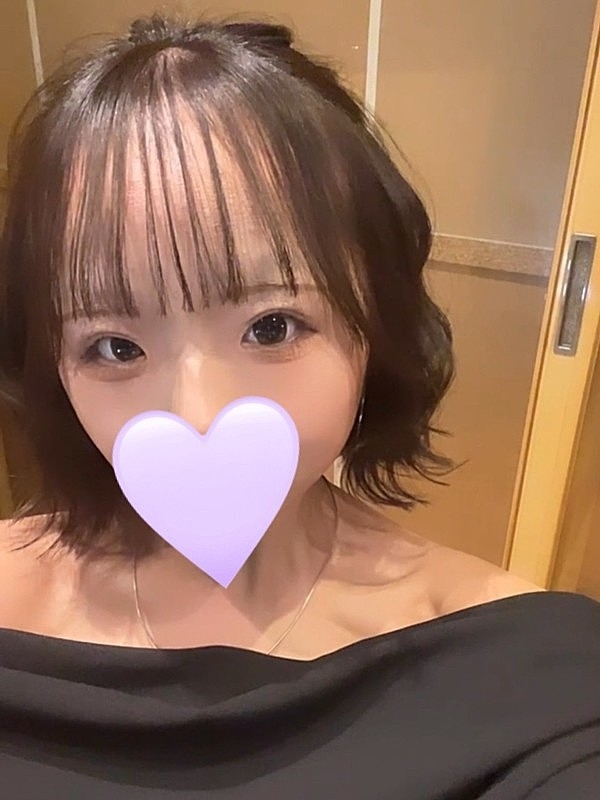 佐久間えのの画像