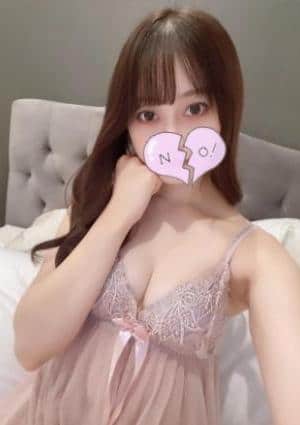 黒咲りか〜SSS級JDの画像