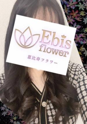 七瀬　あゆみの画像